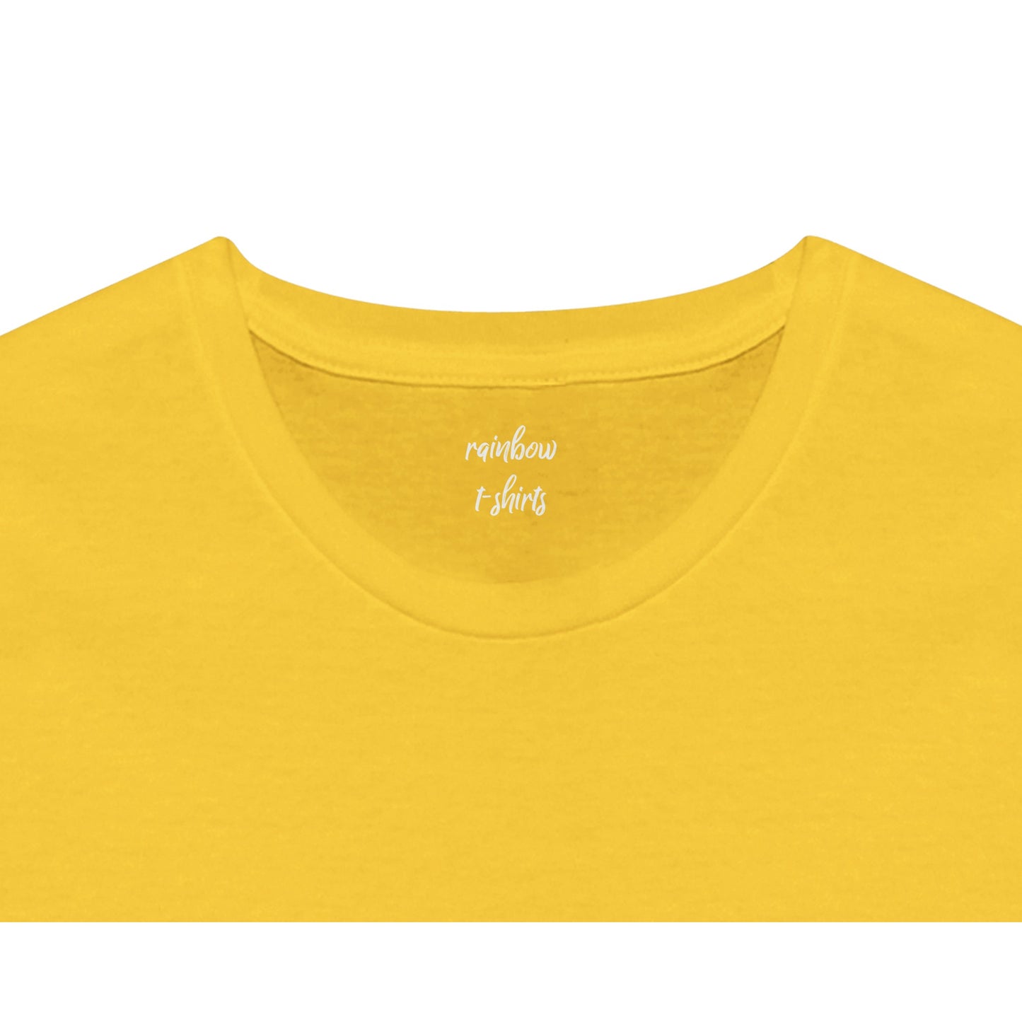 a5108b3f-68bb-48e5-9aa8-6511e303da38