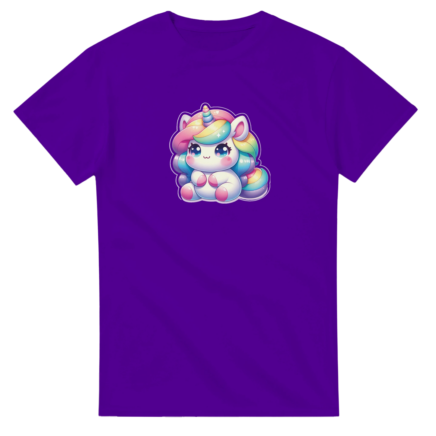 0d970067-767d-4e0c-9bf3-4b5711f7cf4a