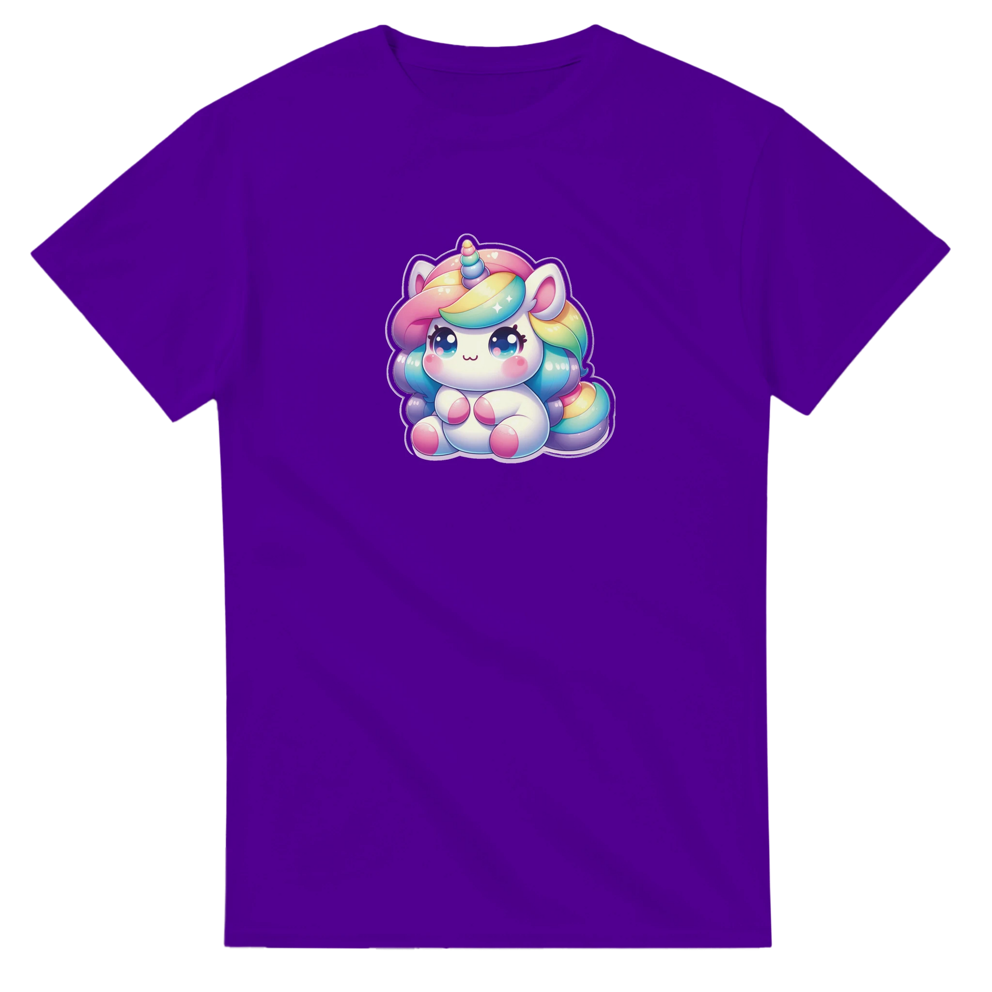 0d970067-767d-4e0c-9bf3-4b5711f7cf4a