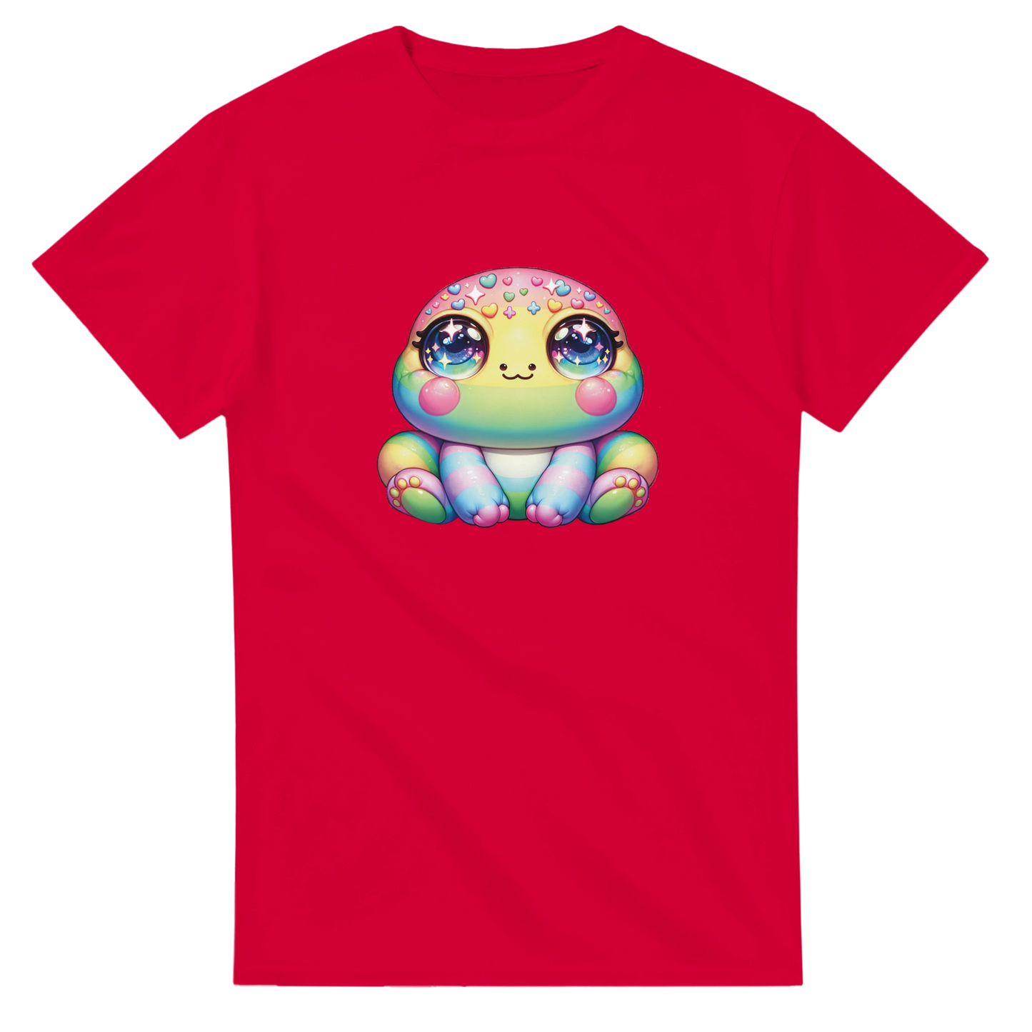 118222cb-c67d-4874-957f-57a2709dd023