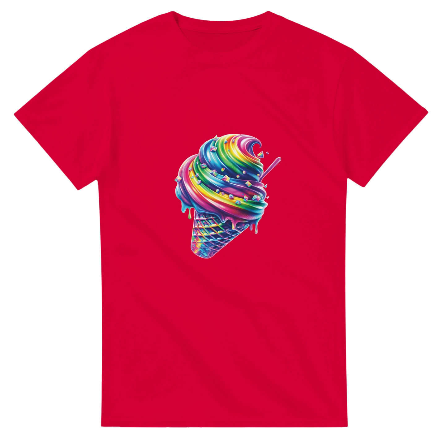 2113202e-98b4-4736-a000-0465cdf76590