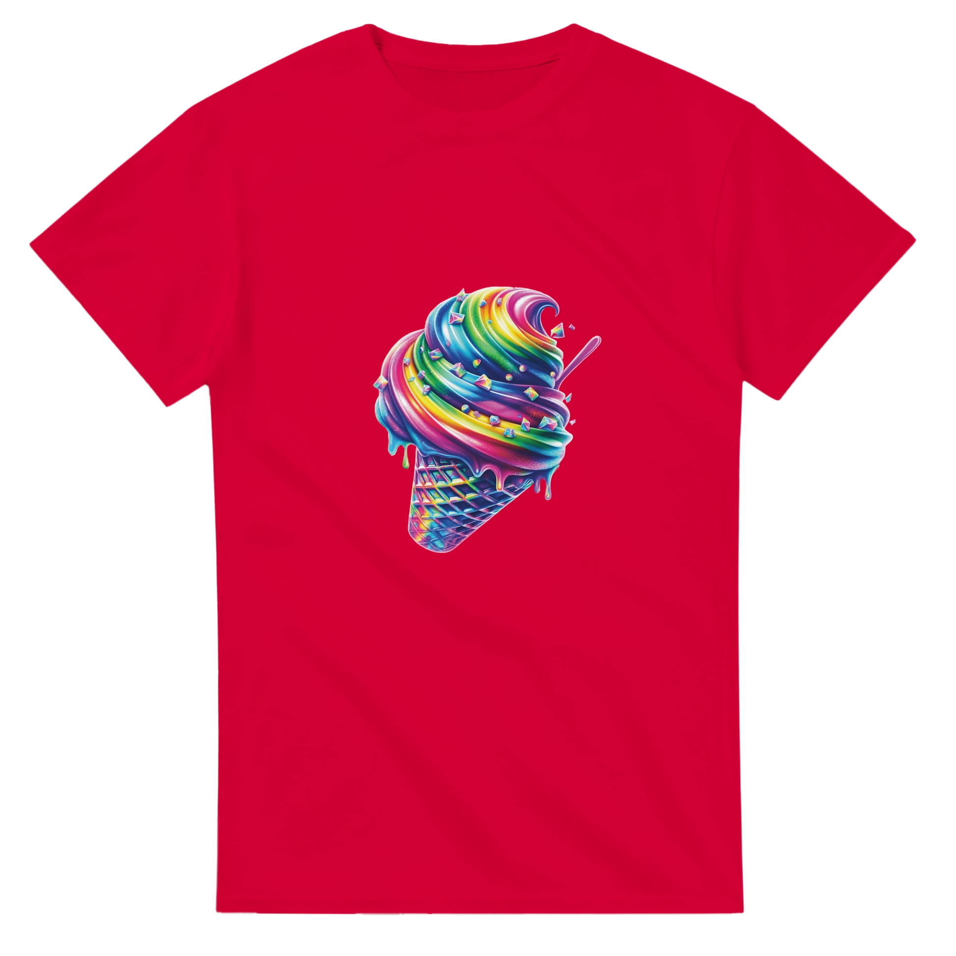 2113202e-98b4-4736-a000-0465cdf76590