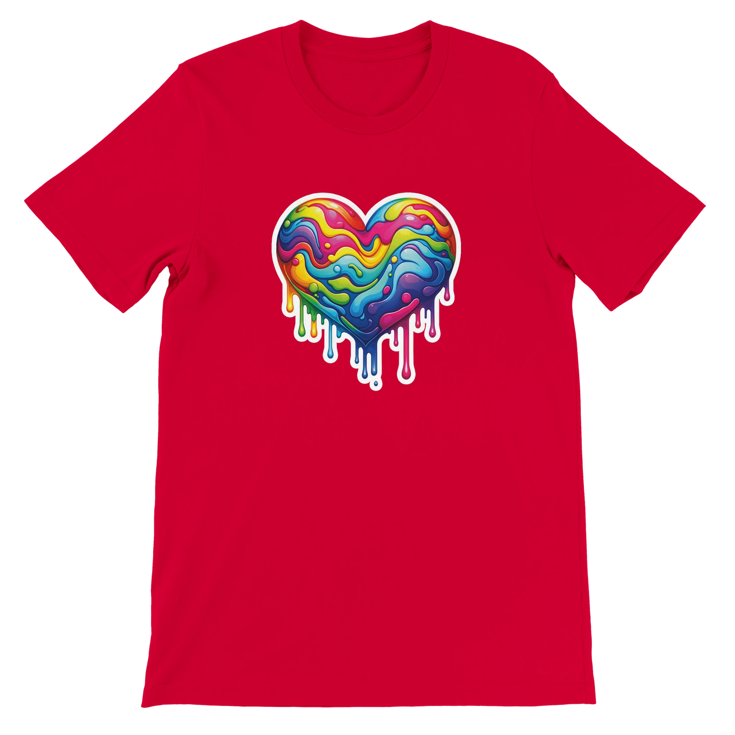 25846cf2-0eb7-4adb-a2d1-b10cacb08a1a