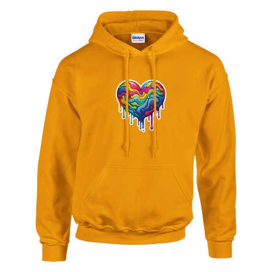 27badc54-4443-43a7-bc3f-913746c39c8d