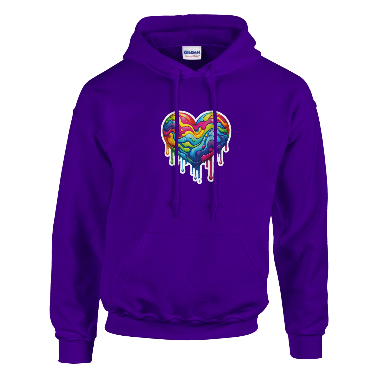 743e8e6a-bc1c-4e3e-b51d-d118e4c7911c