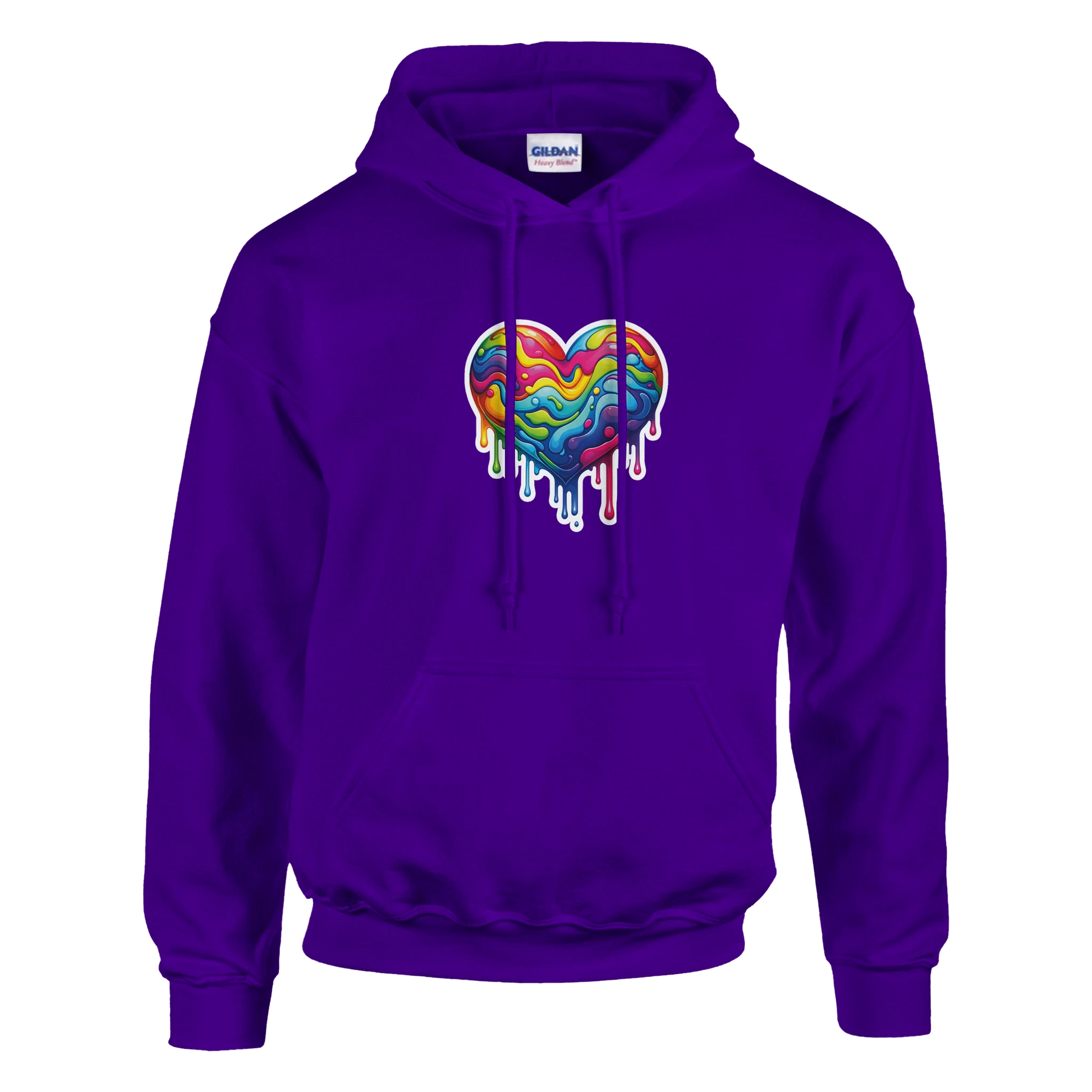 743e8e6a-bc1c-4e3e-b51d-d118e4c7911c