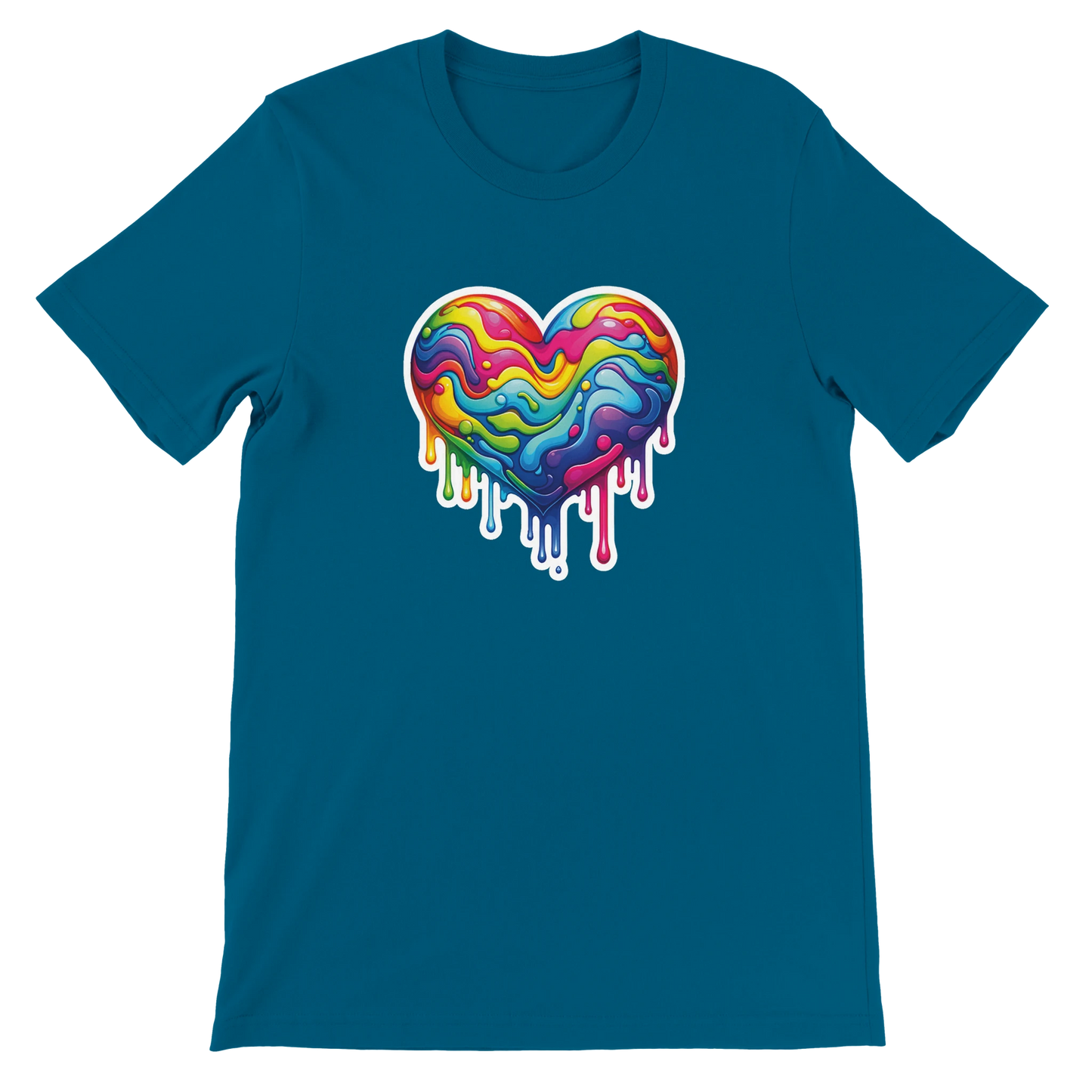 7ca1d719-d081-40d7-9009-fd0ff5ce60e6