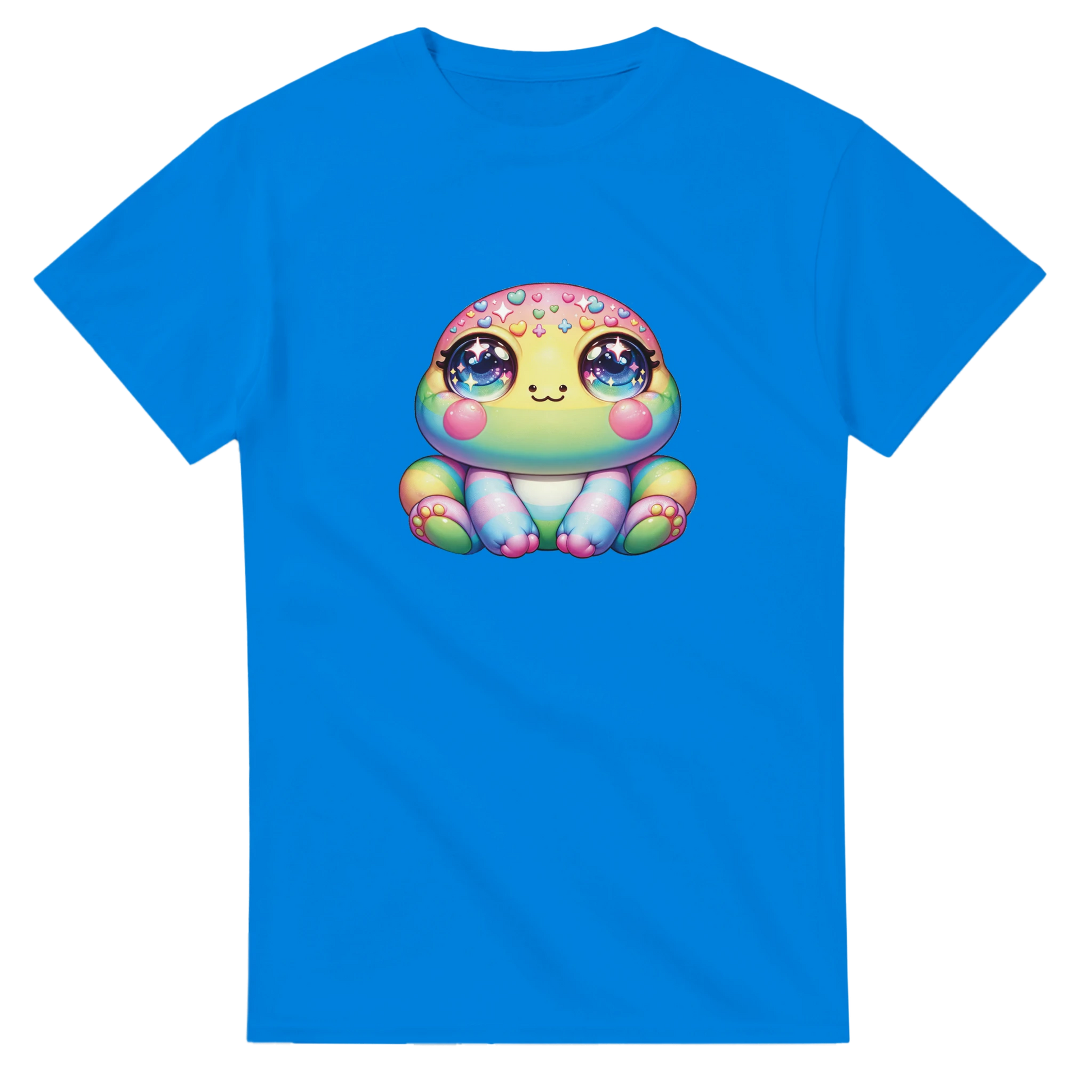 82de646d-c585-46b1-be4e-6d3c61532cdf