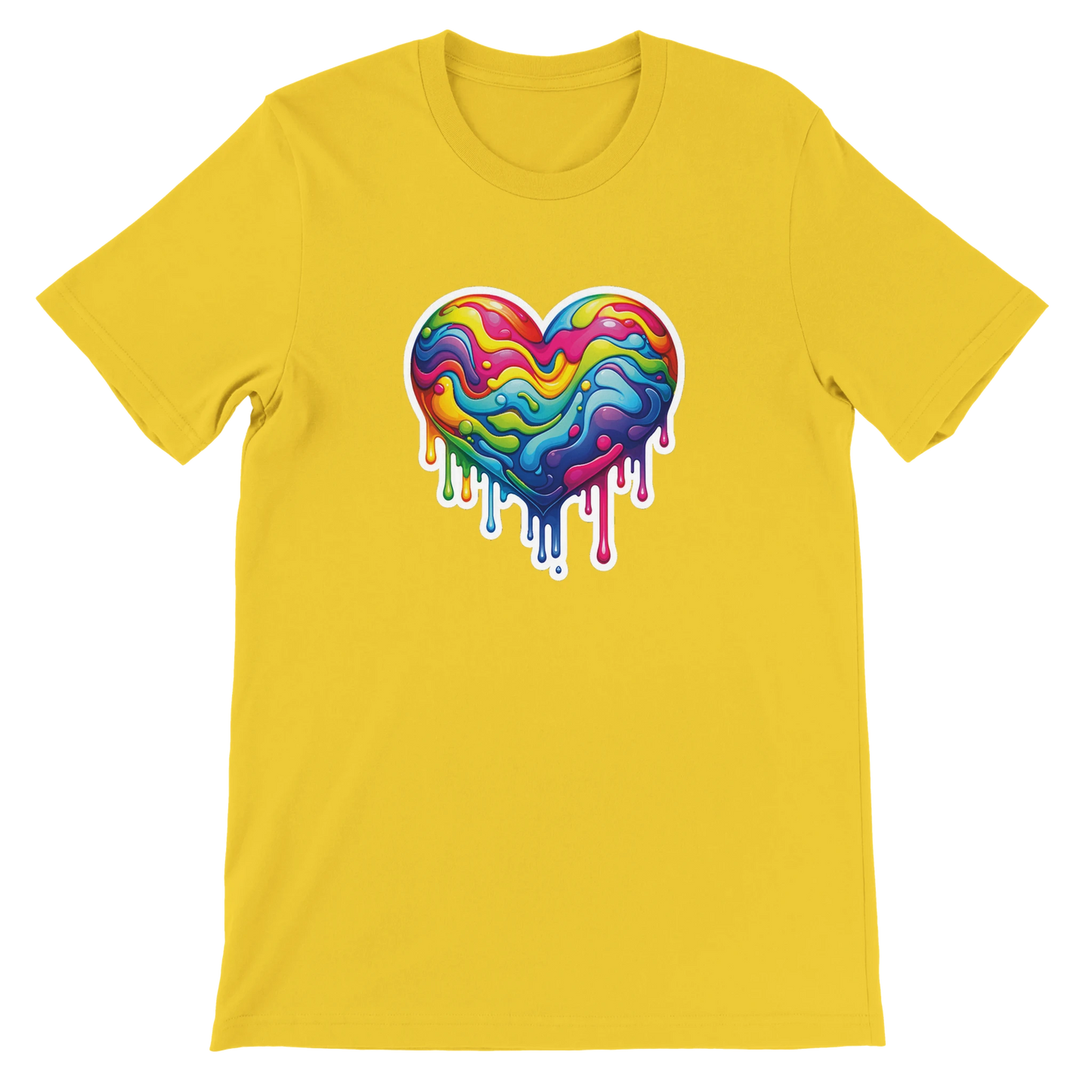 8fb2ac39-3ae4-419f-9799-af31bbf1d192