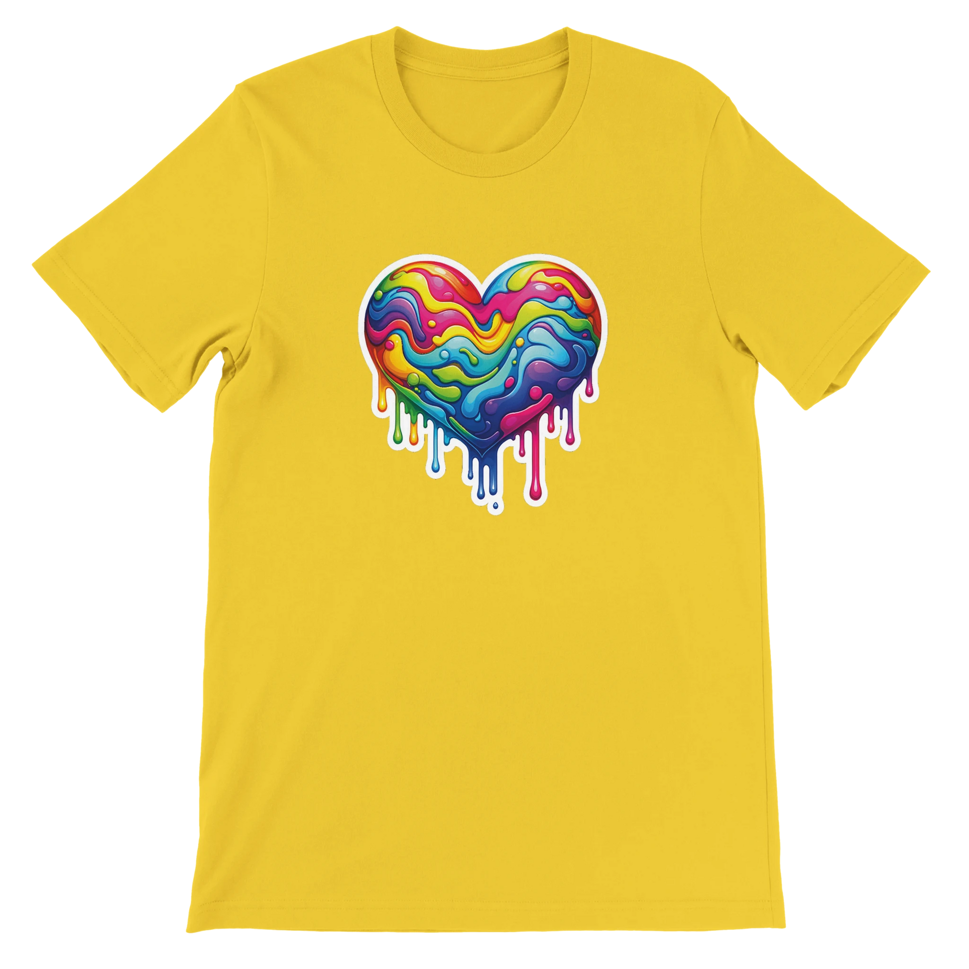 8fb2ac39-3ae4-419f-9799-af31bbf1d192