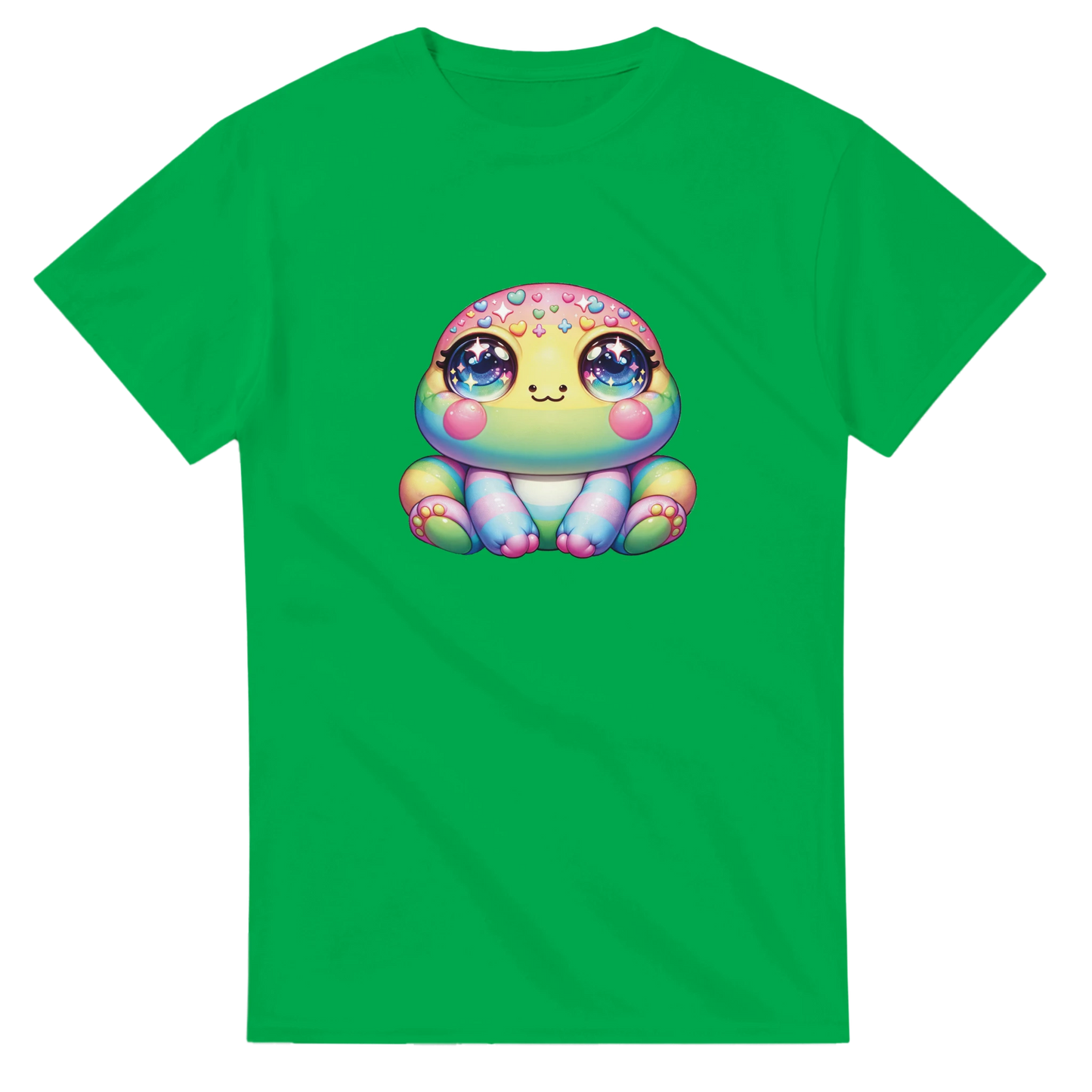 92a33443-9f06-4954-b7d3-4b3ee2a42ab2