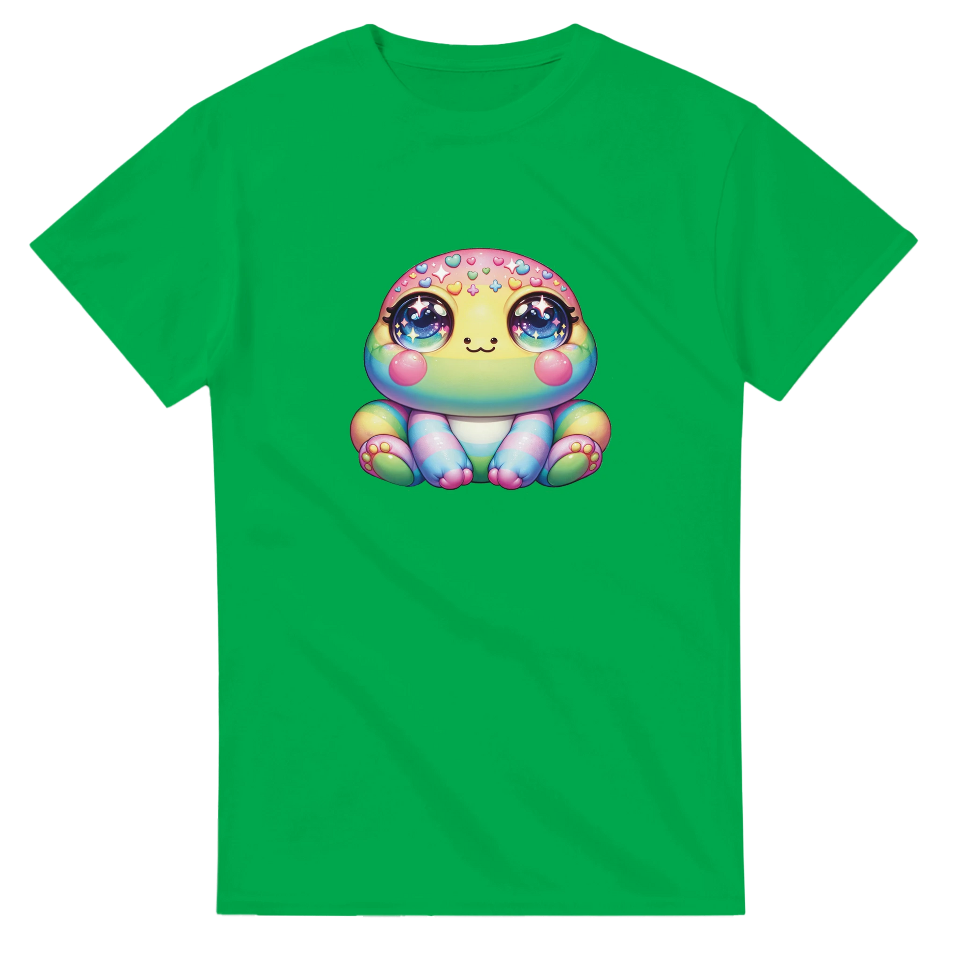 92a33443-9f06-4954-b7d3-4b3ee2a42ab2