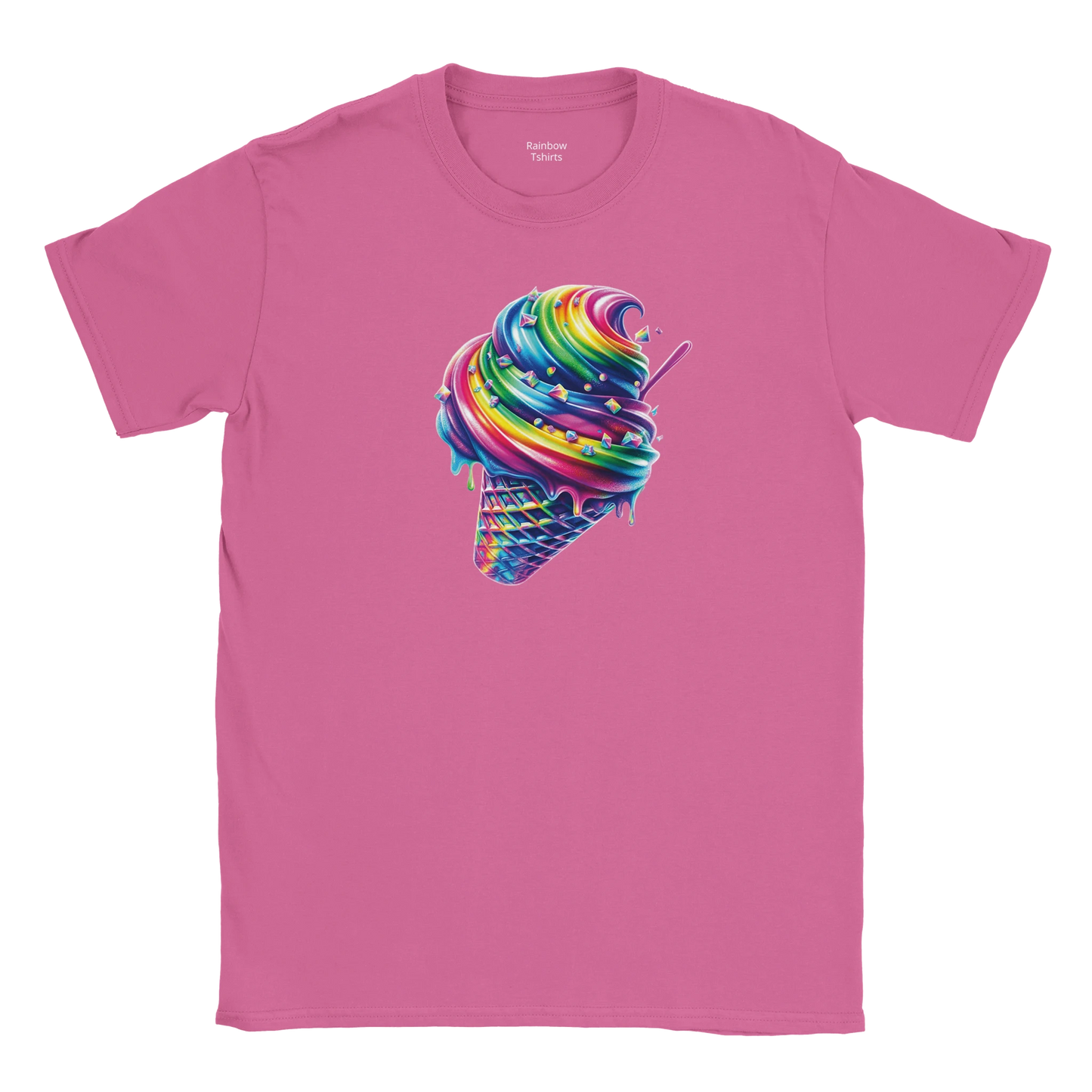 9a14fc2f-2d28-45cc-b63c-616c1ed094a2