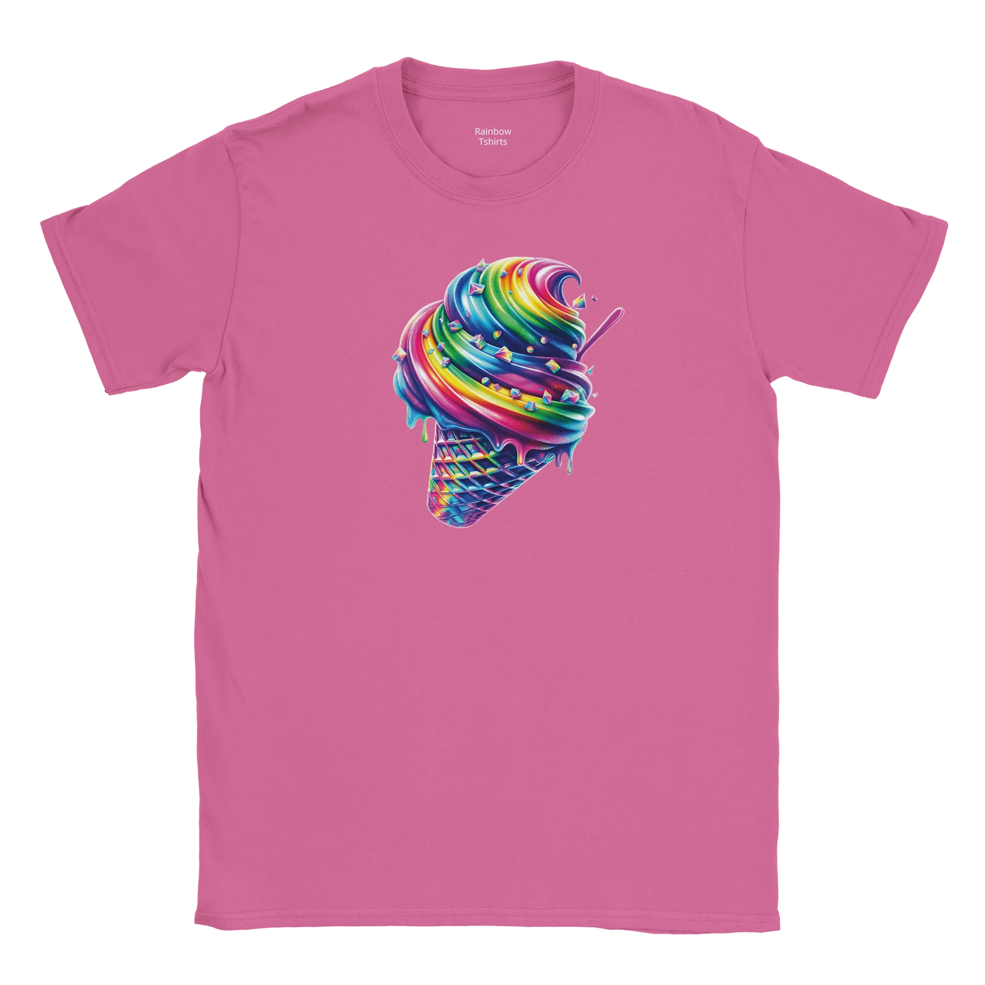 9a14fc2f-2d28-45cc-b63c-616c1ed094a2