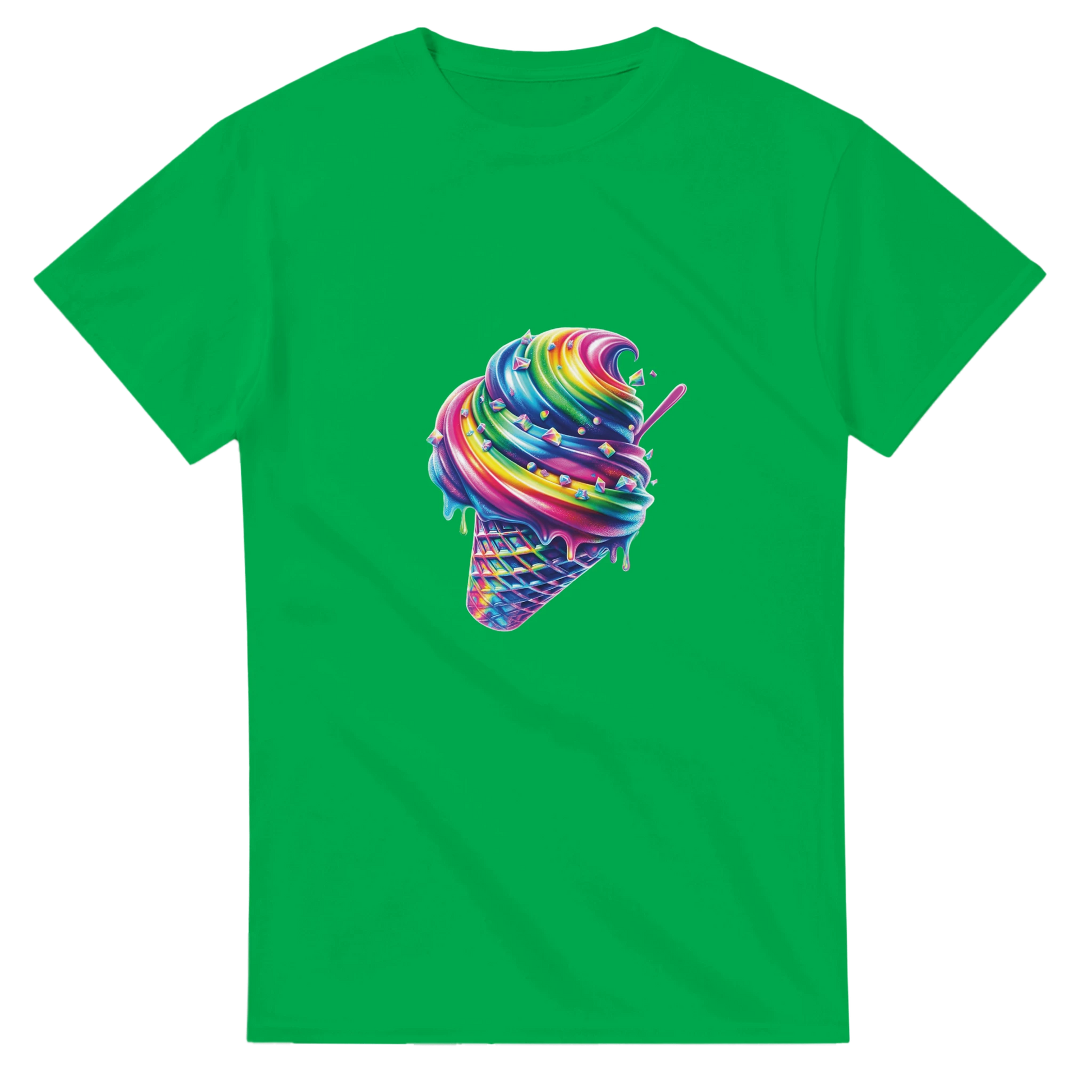 a0b411a8-3df2-444f-a6d5-6beb666376ca