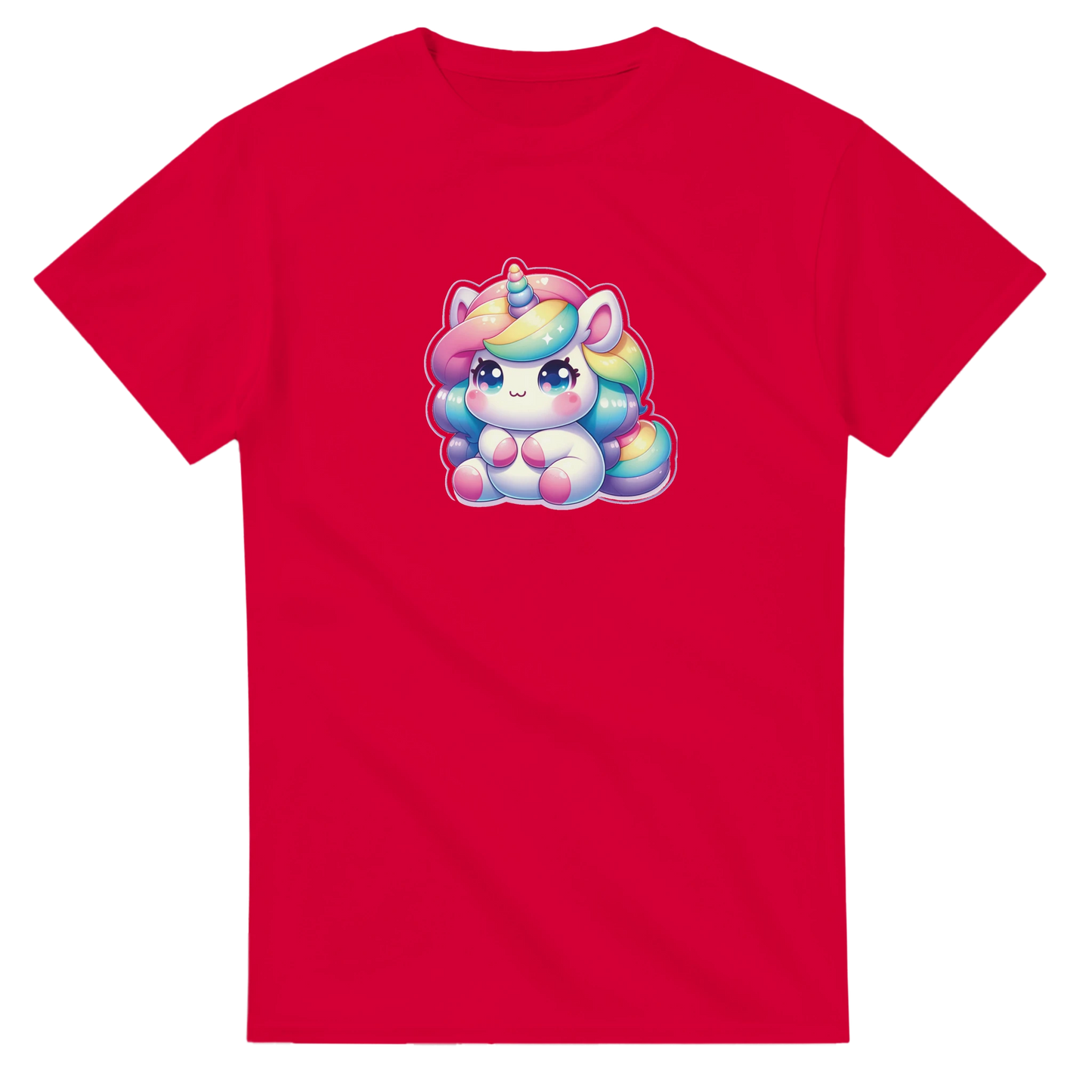 a2a2e1cd-3285-4bea-a60b-107717d718cc