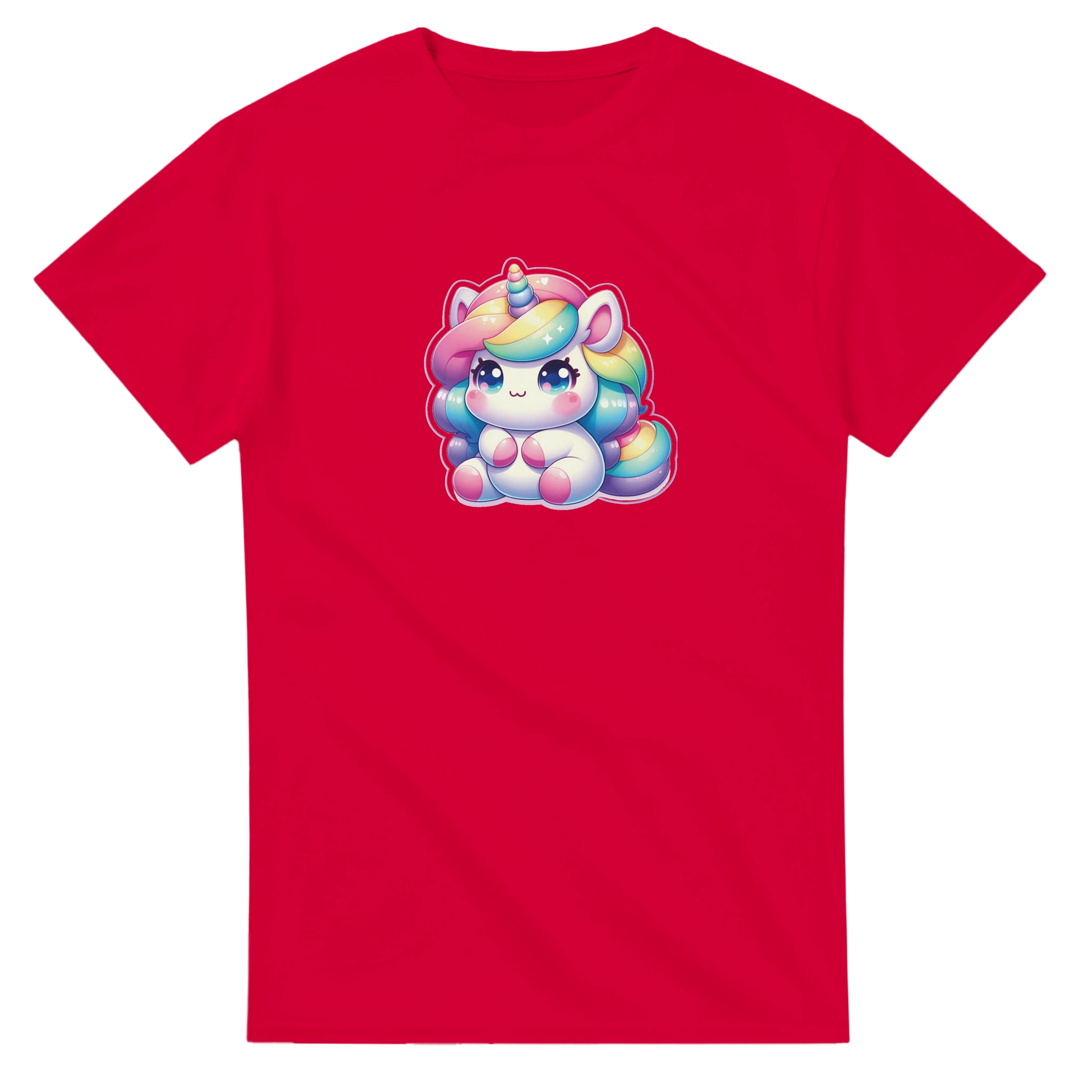 a2a2e1cd-3285-4bea-a60b-107717d718cc