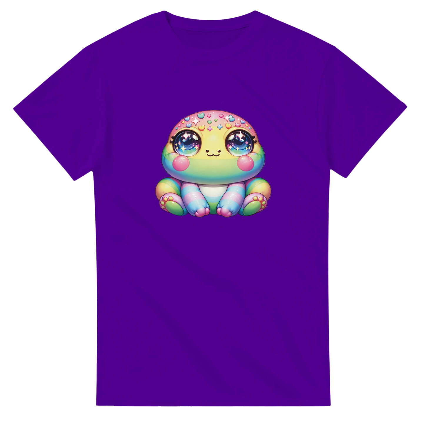 a5235d2d-ada4-4c97-a58a-7e16b14f427c