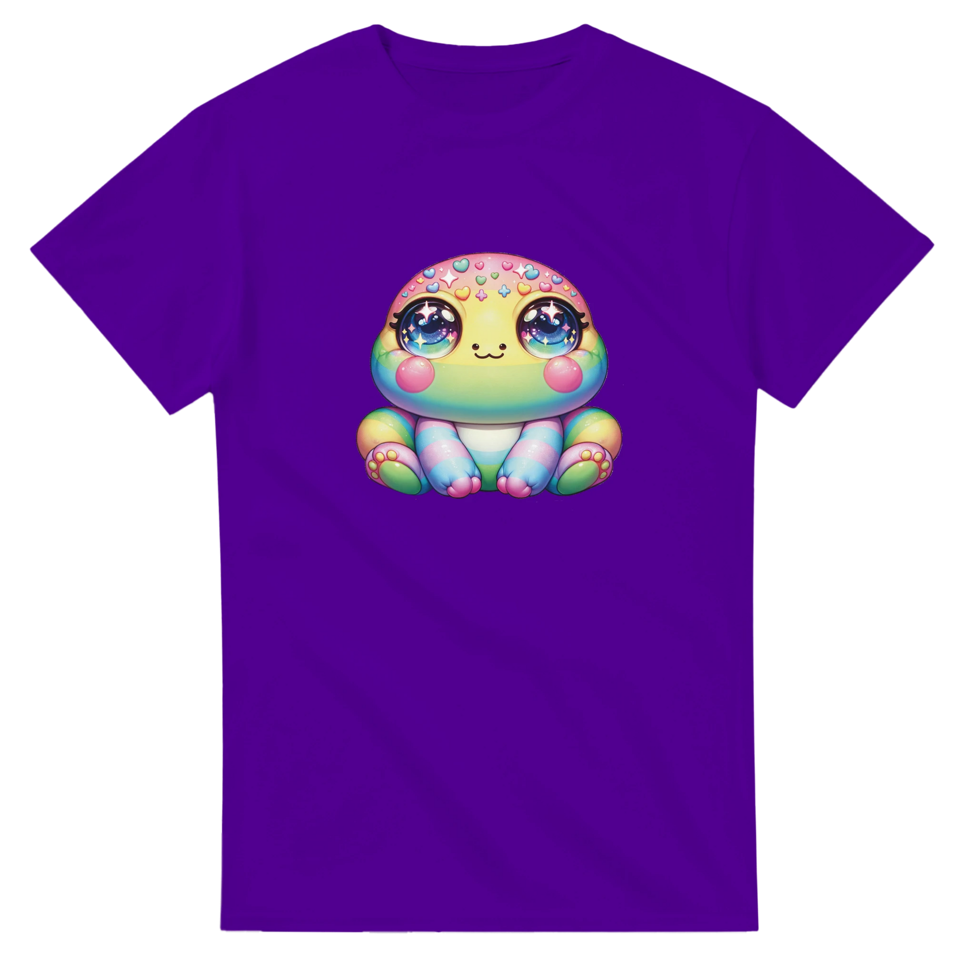 a5235d2d-ada4-4c97-a58a-7e16b14f427c