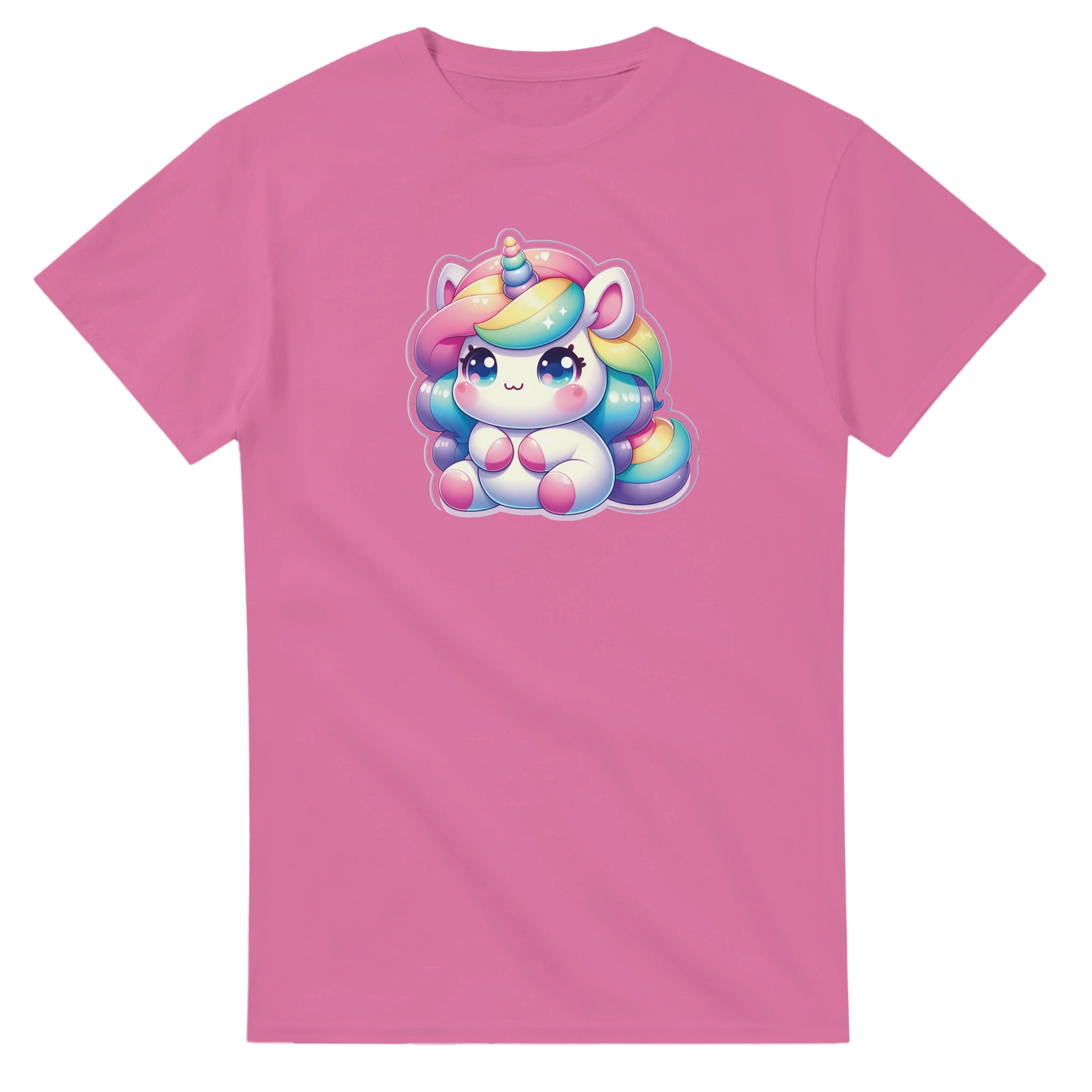 b1b9c110-315e-4387-9d91-7649decab215