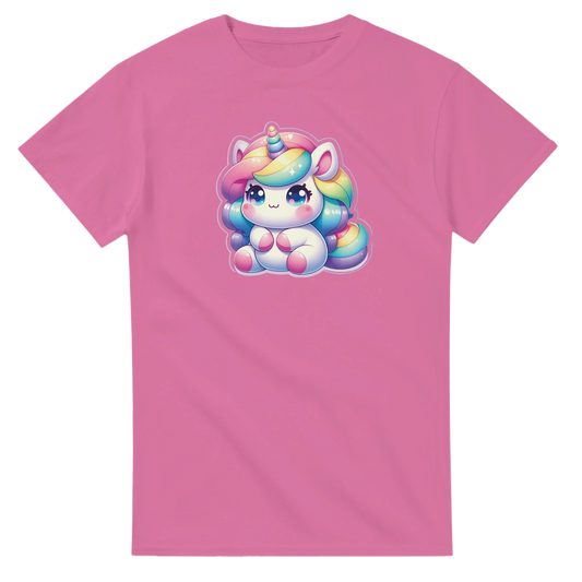 b1b9c110-315e-4387-9d91-7649decab215