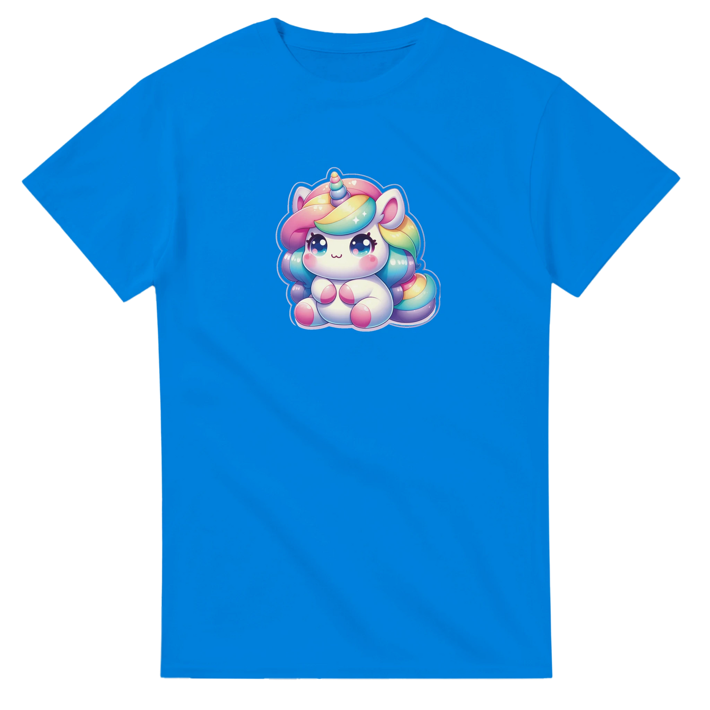 cbf5cc35-d357-4ffb-9417-141675fbb252