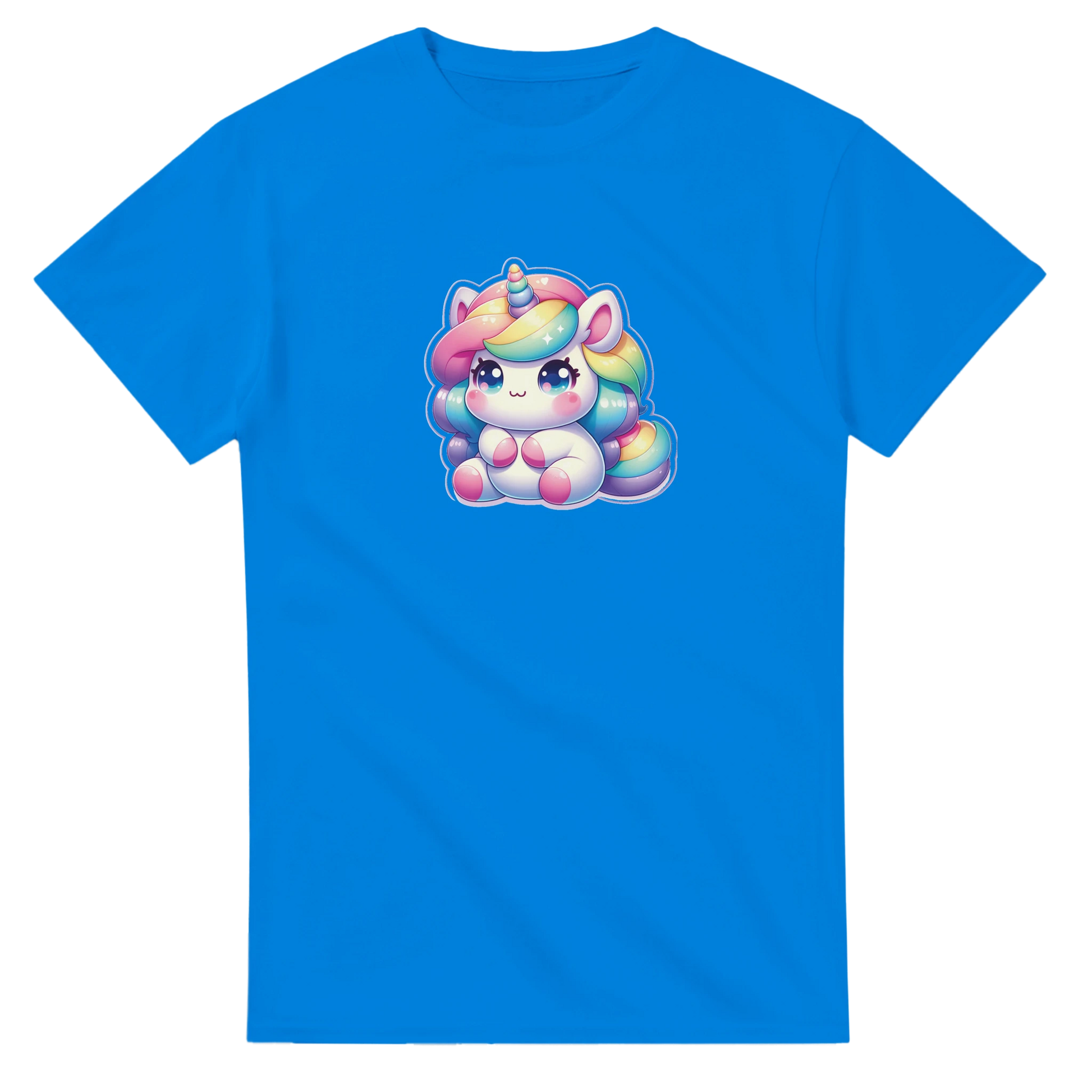 cbf5cc35-d357-4ffb-9417-141675fbb252