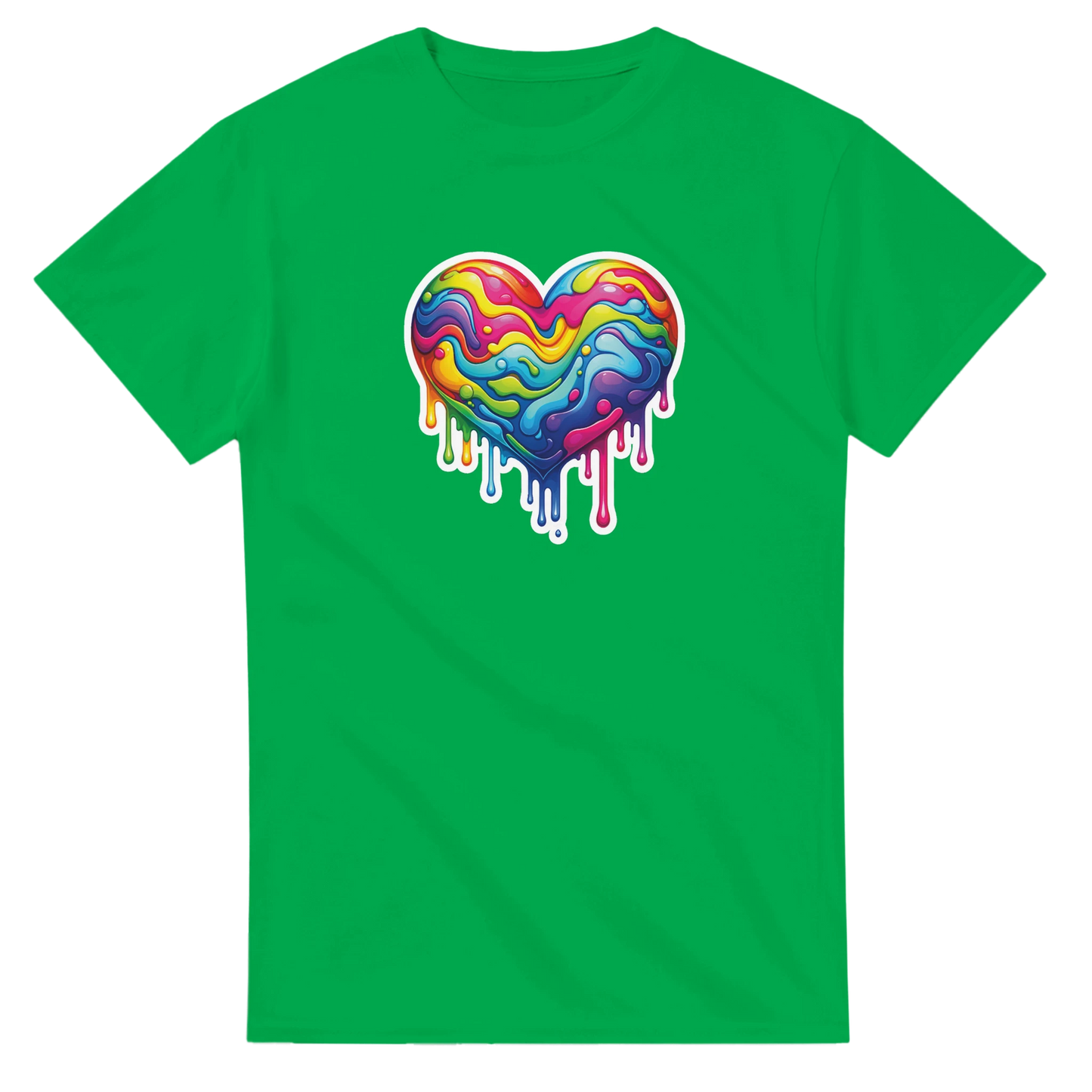 d140002a-f954-420d-b98e-0613ae6e9a62