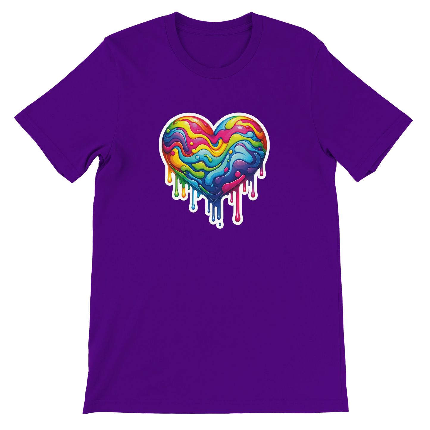 ef41ca63-20b2-487d-a8ab-21defdf00751