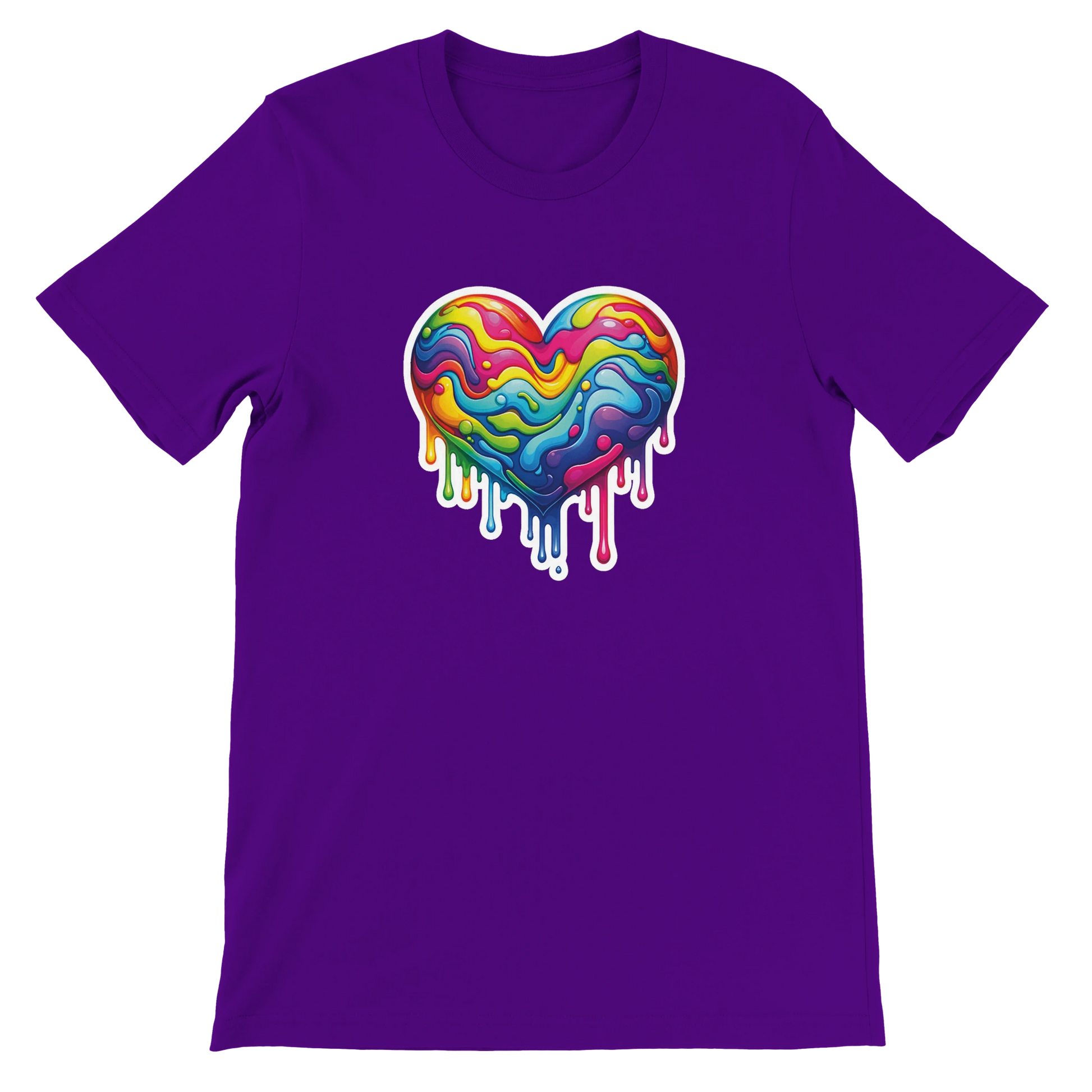 ef41ca63-20b2-487d-a8ab-21defdf00751