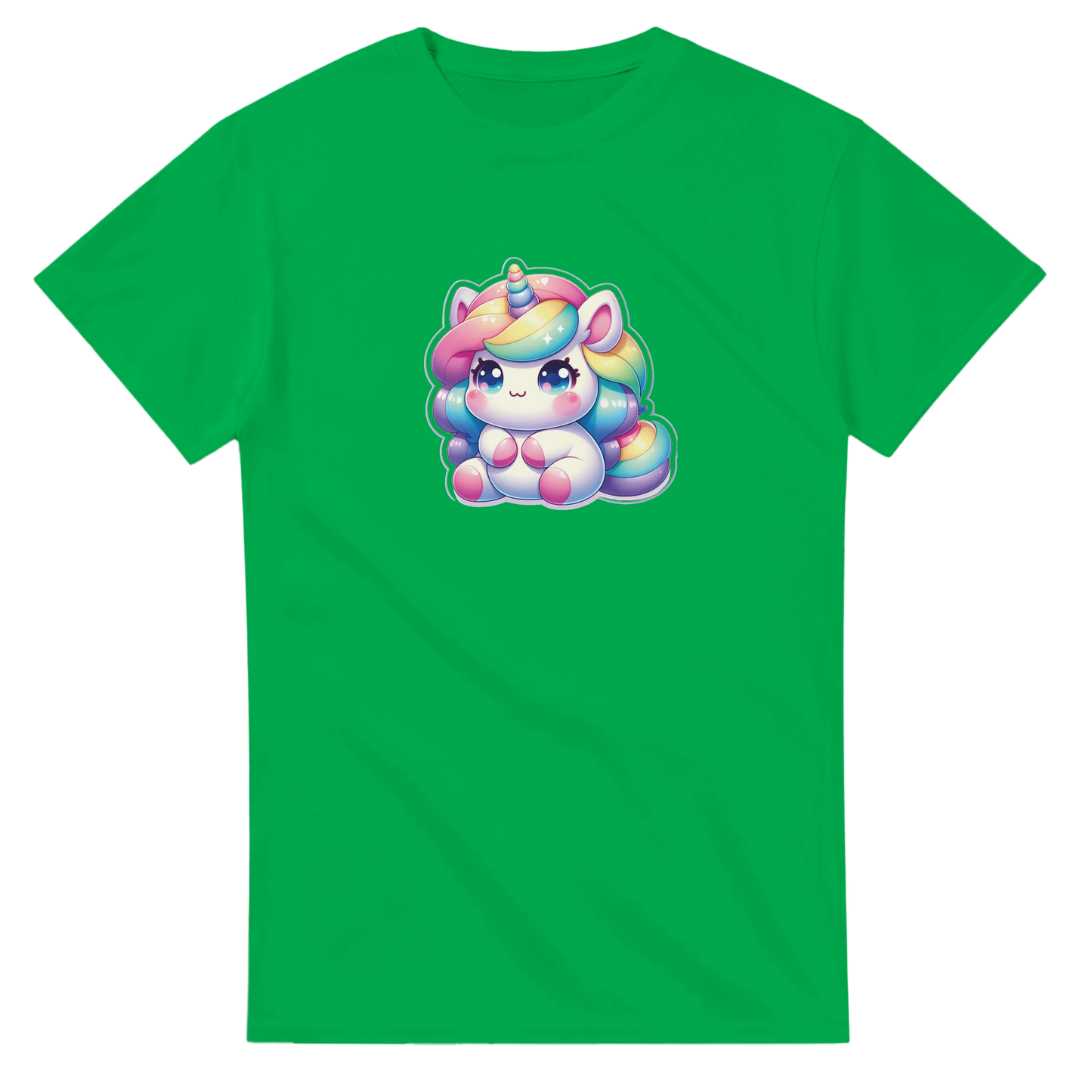 f8f5bb80-4071-442d-9b33-f14507f7c19e