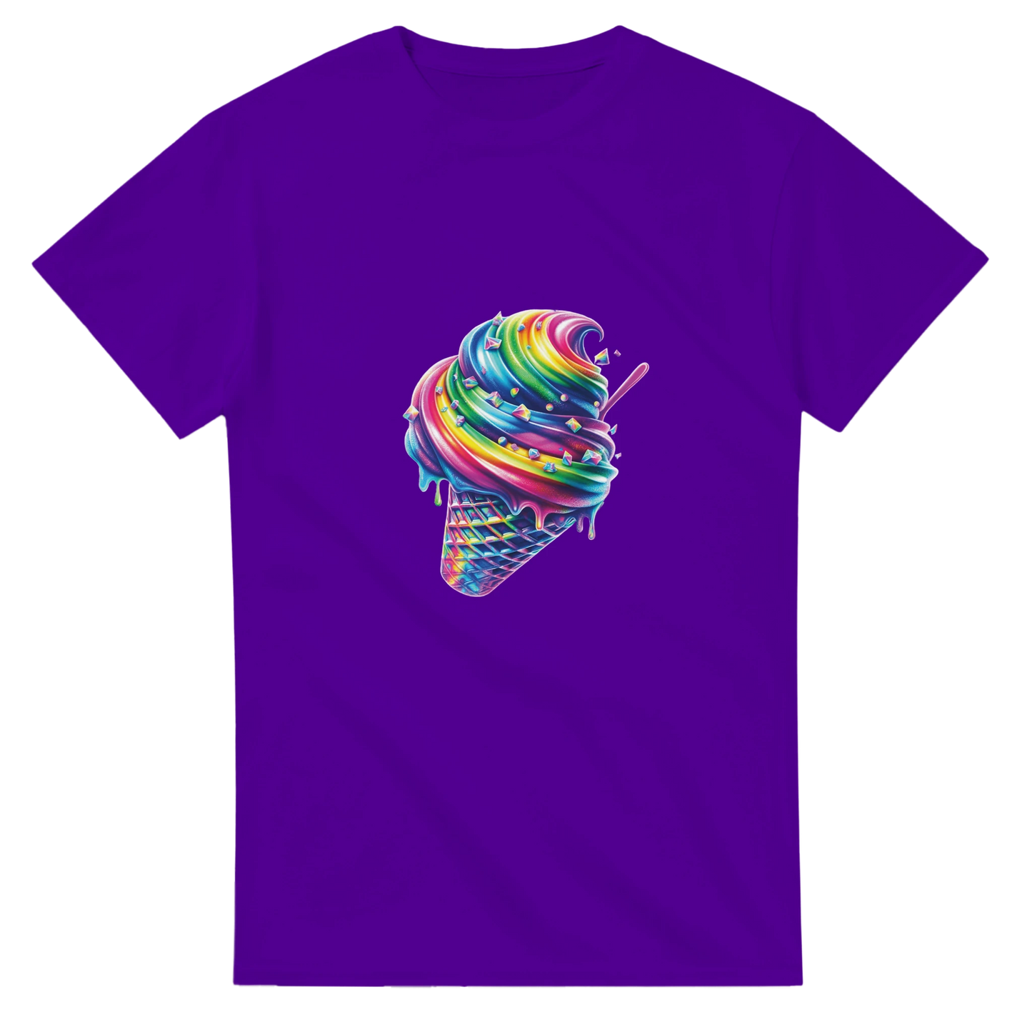 f99227aa-624a-4e45-994a-aee3b0982105