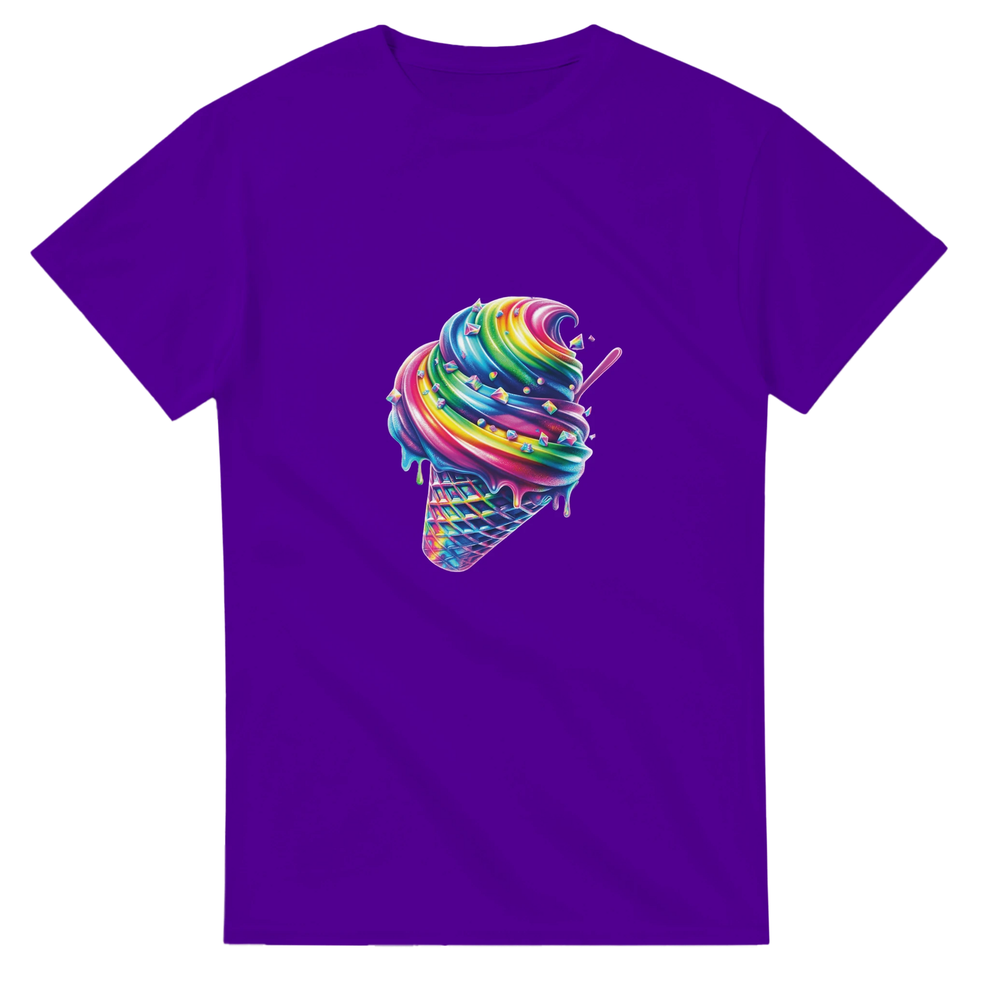 f99227aa-624a-4e45-994a-aee3b0982105